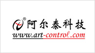 阿爾泰